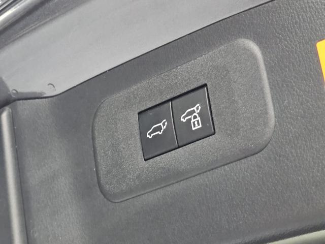 f32b7a6e471834e5ffde75150059b01e.jpeg