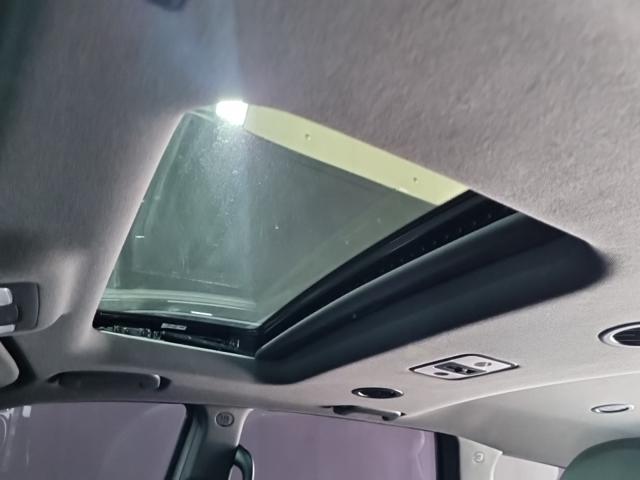 c711a22df3eb036772ca64dfbf54a371.jpeg