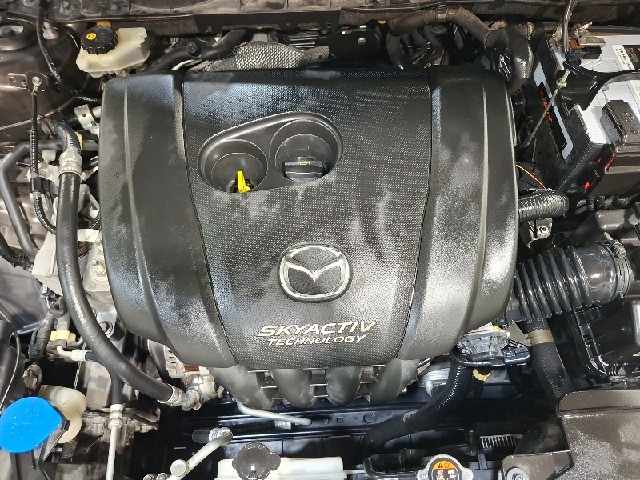 580985870daf9ff3867b2a1e9531aaf8.jpeg