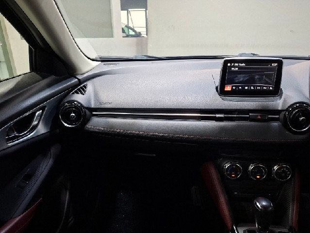 9217c0ae89a677d1d04847db973c5a5a.jpeg