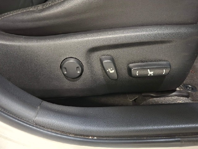 03302ebf6635ca492db05a14e5dacea9.jpeg