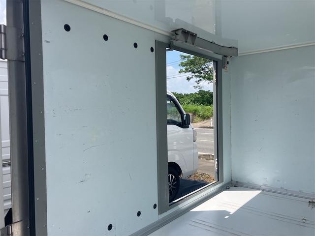 1100900A30250806W00319.jpg