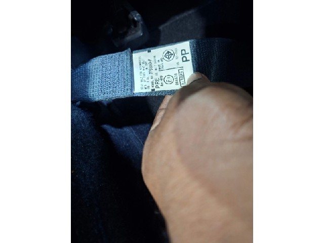 34601263eb5b91355d32478cc23806ab.jpeg