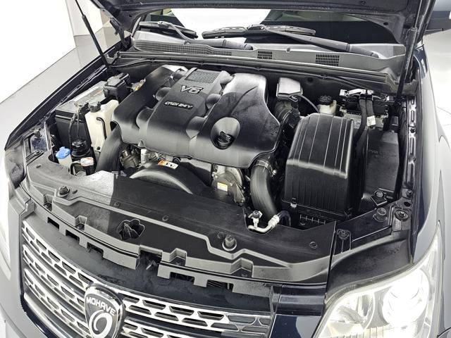 c622037aa6339ecbfd5335cbe3e8213c.jpeg