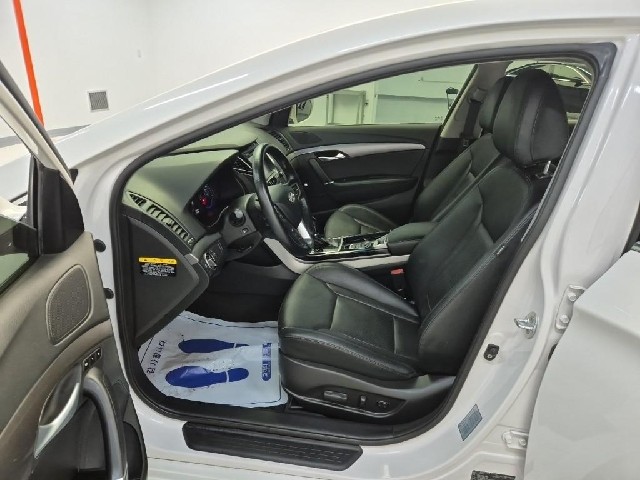 5051500294R11.jpg