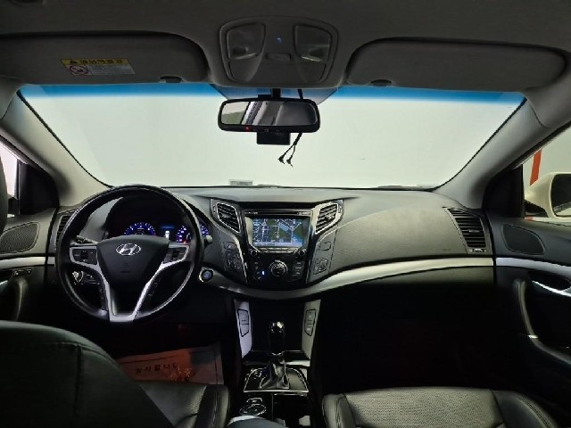 5051500294R7.jpg