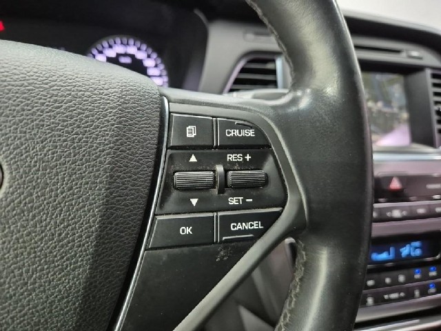 6061001200R15.jpg