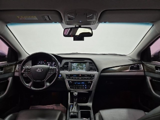6061001200R7.jpg