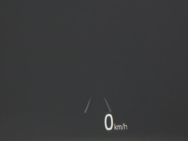 8157fba6cc830c77c5908bc5130b1a34.jpeg