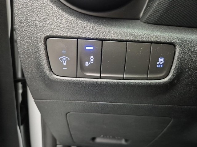 6091002293R16.jpg