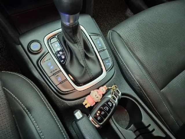 6091002293R8.jpg