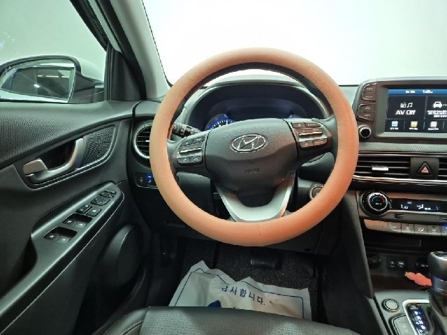6091002293R9.jpg