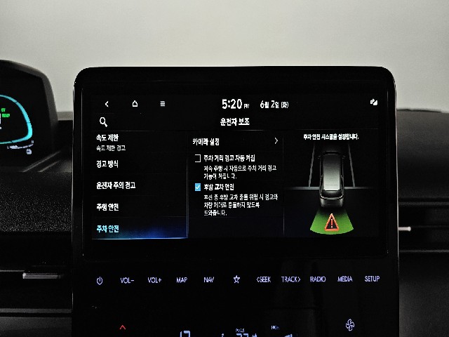 b754870e9981d43b691f0fa1bfcd6d91.jpeg