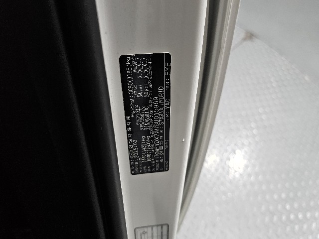 c13192240d85c53f4240f0b5deabd809.jpeg