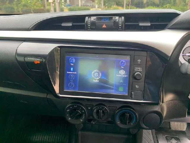 249b73649e1eb3bc7f0e43e2fe701a9a.jpeg