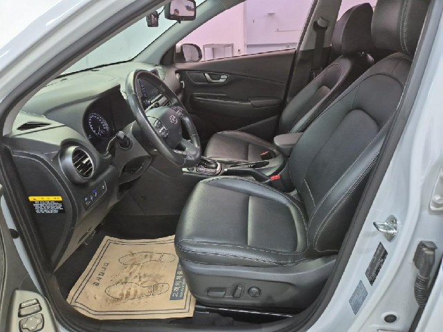 6091501469R11.jpg