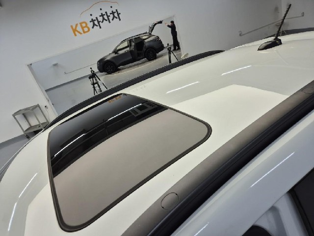 6091501469R13.jpg