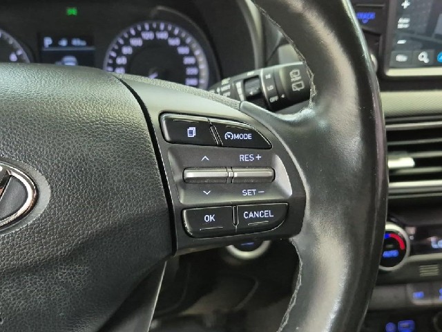 6091501469R16.jpg