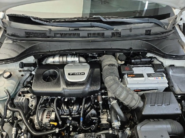 6091501469R5.jpg