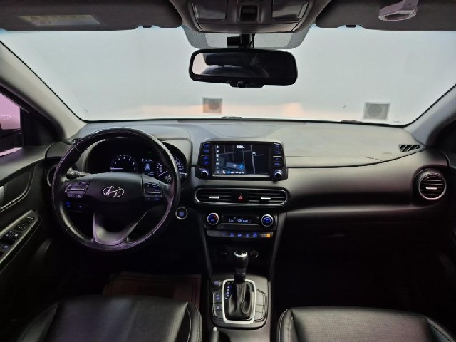 6091501469R7.jpg