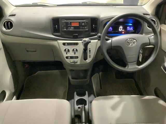 fd9952ea385dc14c854ed642e3268fdf.jpg
