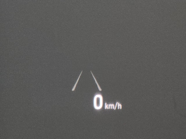 af8a2bb8ecadb45bc2dbae9ab35c77fe.jpeg