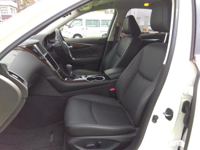 d67aeb3340ebc51aff0048ece176d86f.jpg