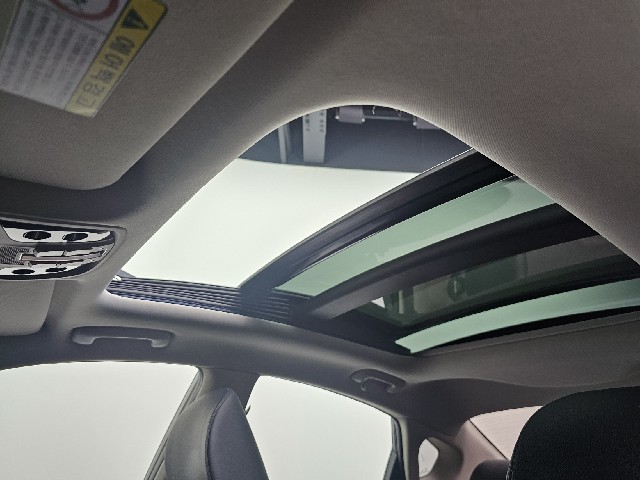 550c9b3f15b1ab0a09b53c3c3fca65e3.jpeg