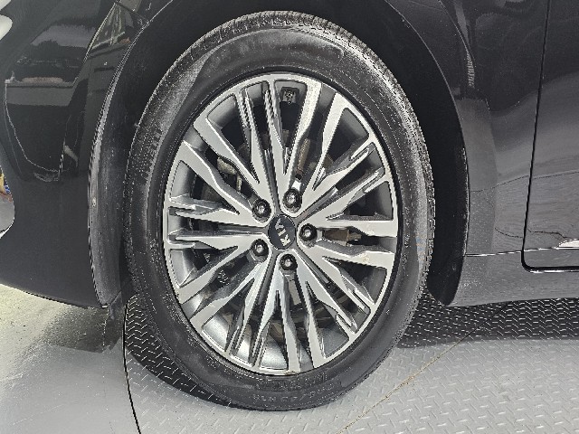 7a25be9b25c3e5f7a5a76c4ad52c5bc7.jpeg