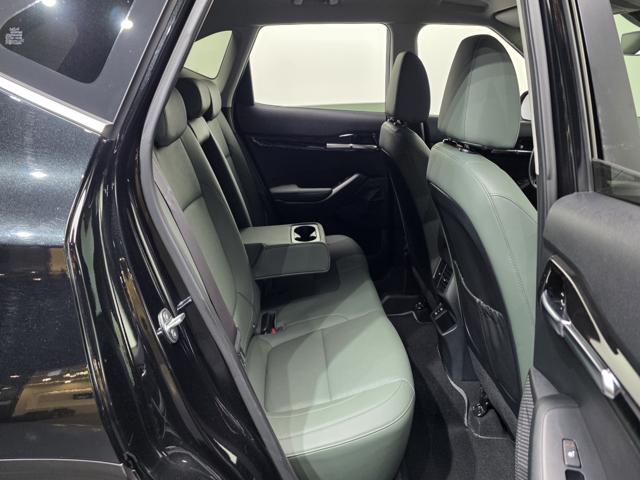 8027d36a01fc4be90893c69088576670.jpeg
