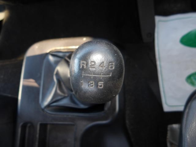 bc79f118b445f93e089279cfe86bf9c2.jpg
