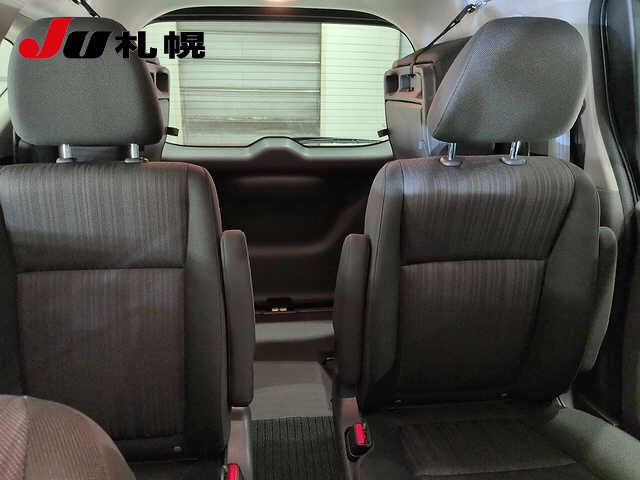 c22396b098bf34e92a3c594b6aa21067.jpg
