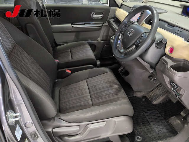 c2426cac7fc59942febe8729f5a883e2.jpg