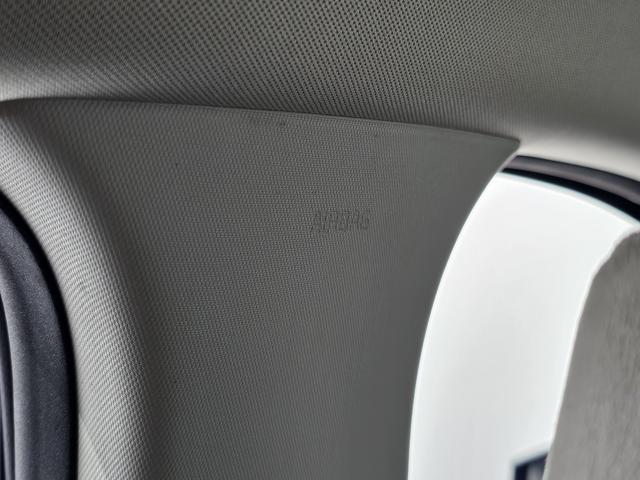 4293ada1985abf2721e285ba19c60ecd.jpeg