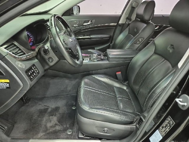 6091001986R11.jpg