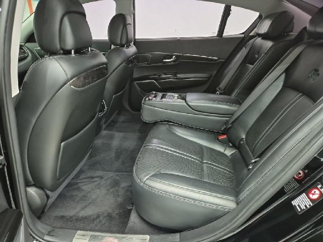 6091001986R12.jpg