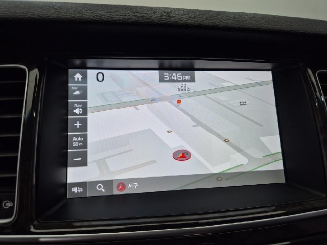 6091001986R13.jpg