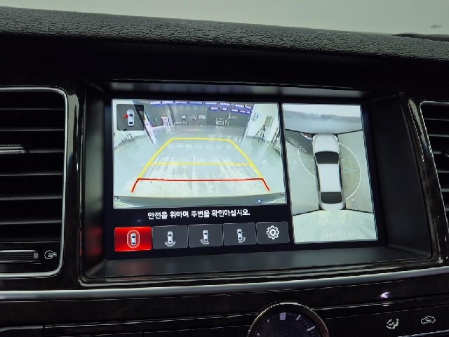 6091001986R14.jpg