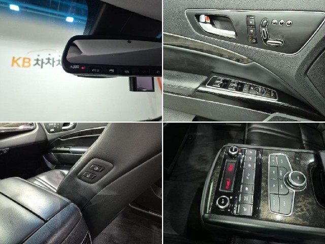 6091001986R18.jpg