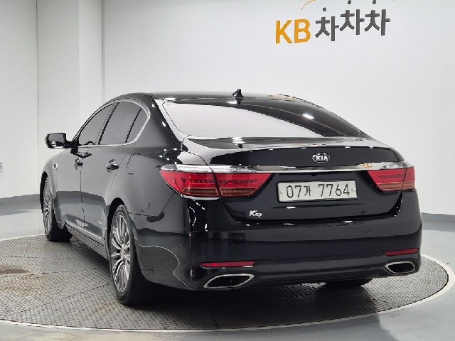6091001986R2.jpg