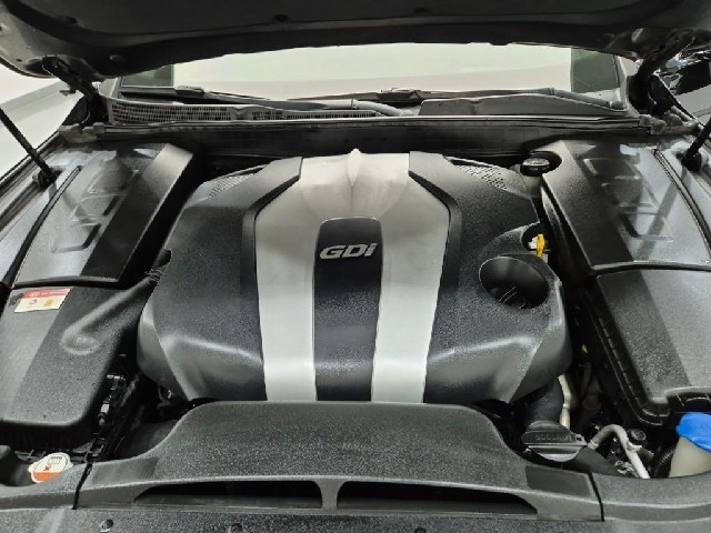 6091001986R5.jpg