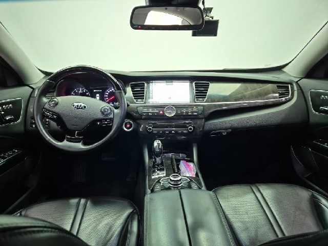6091001986R7.jpg