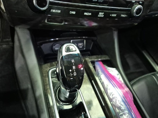 6091001986R8.jpg