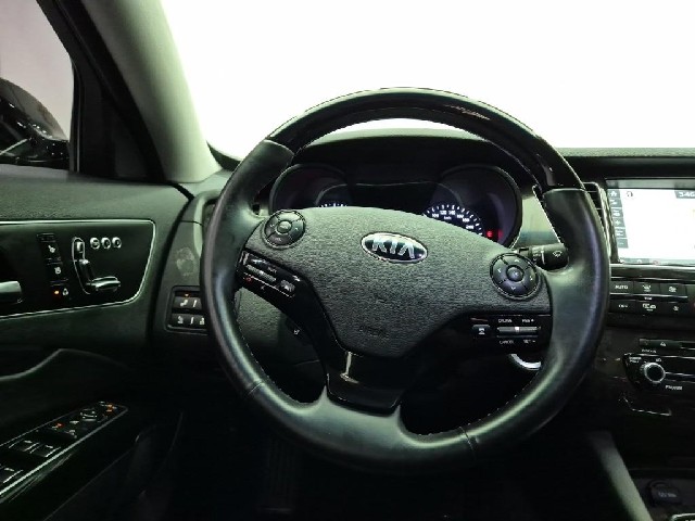 6091001986R9.jpg
