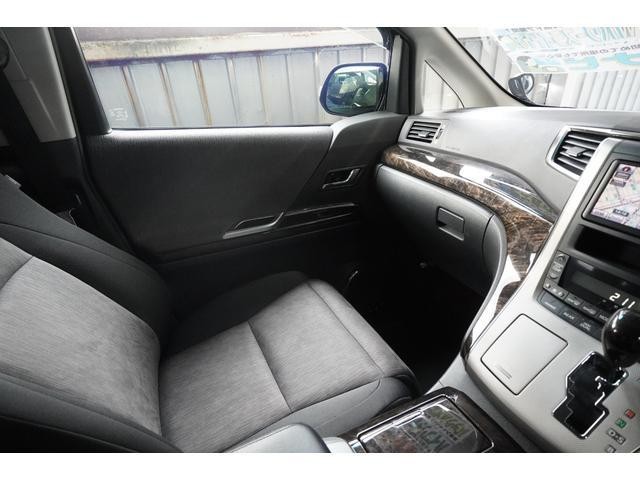 1013ff7025464ce6506e67e649159a48.jpg