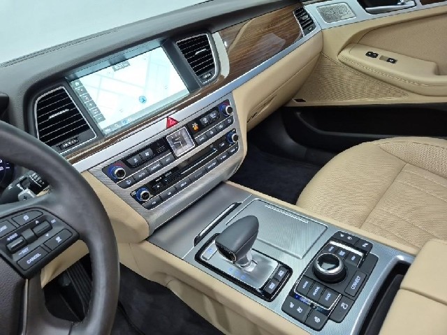 6071001523R10.jpg