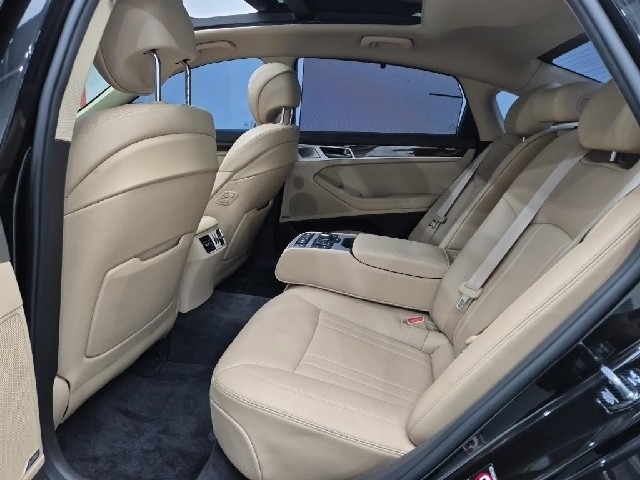 6071001523R12.jpg