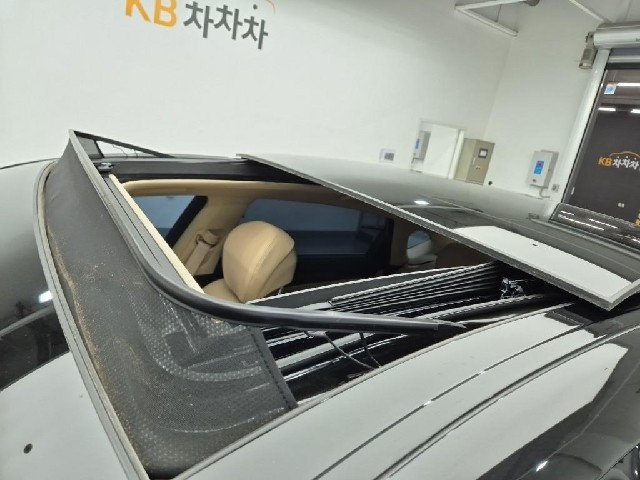 6071001523R13.jpg