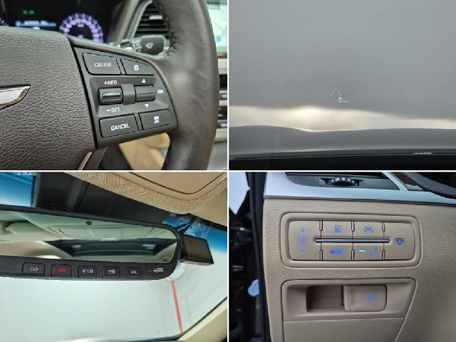 6071001523R16.jpg