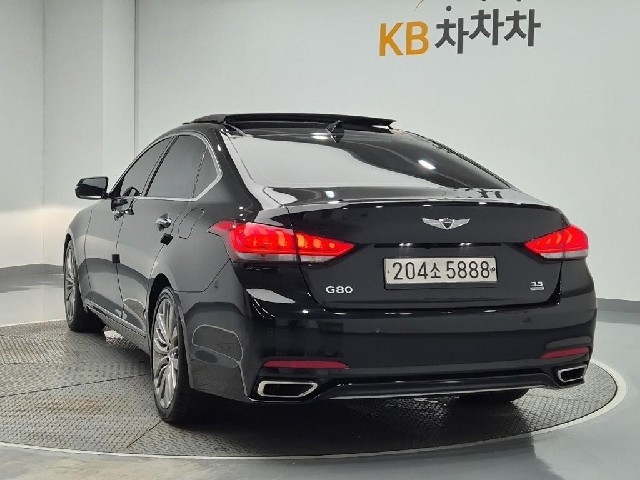 6071001523R2.jpg